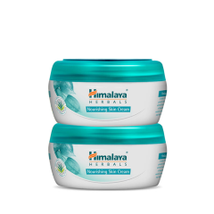 [1+1/병풀추출물] 진정보습 너리싱 수분크림 150ml