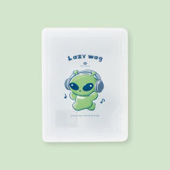 헤드셋 게왹이 도큐먼트파일 