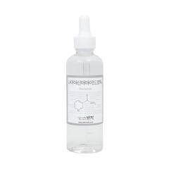맑을담 나이아신아마이드 20% 100ml