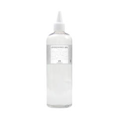맑을담 나이아신아마이드 20% 500ml