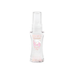 바디판타지 시나모롤 바디미스트 29ml 
