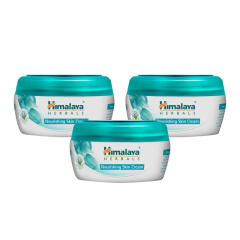 [님워시 10ml+님팩 15ml 증정 ] 너리싱 수분크림 250ml x3