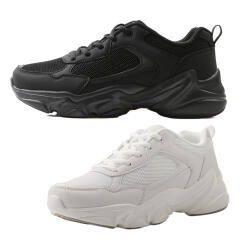 월드컵 글렌2 운동화 어글리슈즈 발볼넓은 운동화