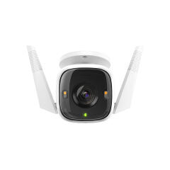 tp-link 실외 보안 Wi-Fi 카메라 Tapo C320WS