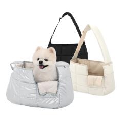 래핑찰리 이지슬링백(이너쿠션 미포함)