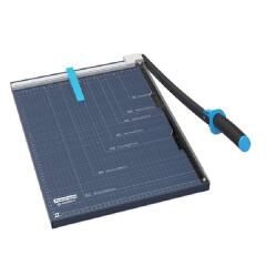 카피어랜드 재단기 GL 310