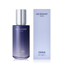 오휘 에이지 리커버리 에센스 50ml