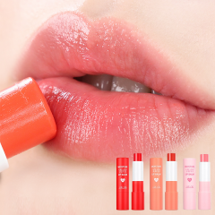 (1+1+1) 리르 모이스처 틴트립밤