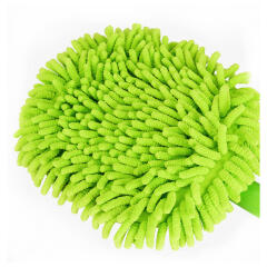 에코벨 2단 길이조절 세차밀대/대걸레 타올 세차호스 청소