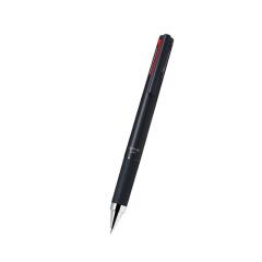 [파이롯트] 쥬스업 젤잉크 3색 볼펜 0.4mm