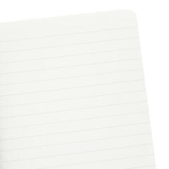 해달체크 스프링노트 