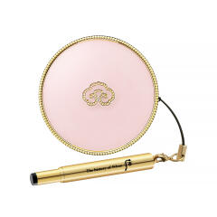 더후 공진향미 NEW 궁중립밤 7g