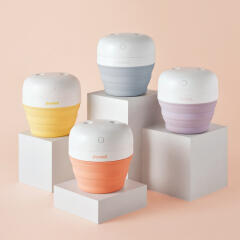 [딜] 퓨리얼 정수기, 가습기 등 신규입점 POOM에서만 특가 모음