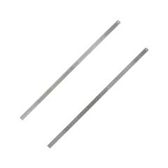 1m 스틸자 (RUS007)