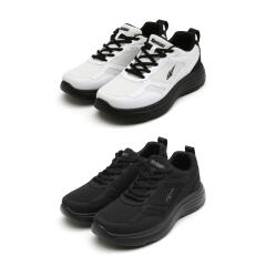 낫소 루드 운동화