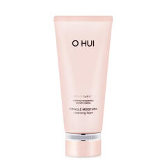 오휘 (NEW)미라클 모이스처 클렌징 폼 200ml 증량