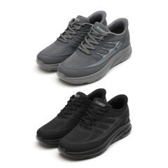 낫소 바로인 클리어 운동화