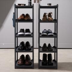 리템 신발 정리대