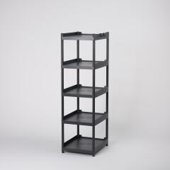 리템 신발 정리대