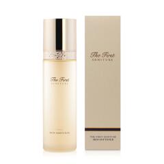 오휘 더 퍼스트 에멀전 150ml