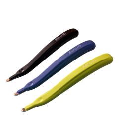 심플 자석 제침기 리무버 3개 세트(SRM003)