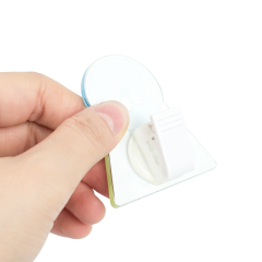 [보노보노] 아크릴 클립 (일본정품)