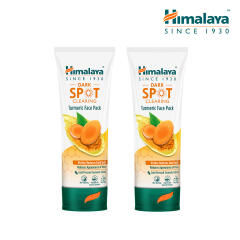 [님워시 10ml증정] 다크스팟 워시오프팩 100ml x2