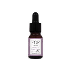 맑을담 FGF 10ppm 앰플 원액 10ml
