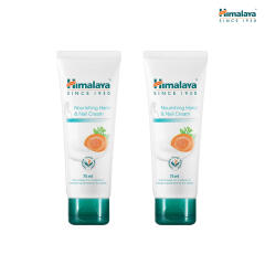 [1+1] 밀착보습 캐롯씨드 핸드크림