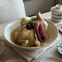 [1+1] 에브리데이 와이드면기 특대볼 MADE IN JAPAN