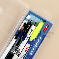 [동아] 애니 오피스  3.5 세트