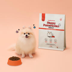 [딜] 래핑찰리 강아지 인기 간식&사료&기타용품 모음