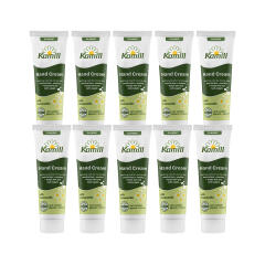 [카밀] 핸드크림 클래식 30ml 미니*10개