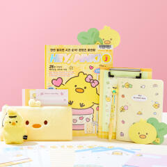 HEY PINK 3 아이렌