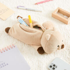 쿼카 멀티파우치