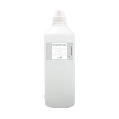 맑을담 나이아신아마이드 5% 1L