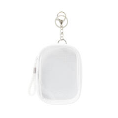 슬림가챠파우치 