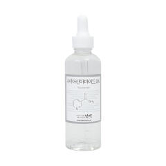 맑을담 나이아신아마이드 5% 100ml