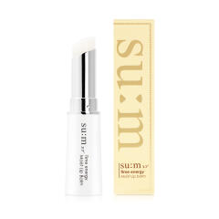 숨37도 타임 에너지 모이스트 립 밤 6g