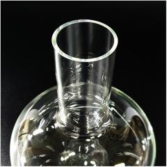 BR170 디캔터 WINE BREATHER DECANTER