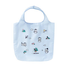 아이러브코리아 마켓백 