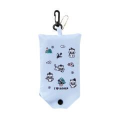 아이러브코리아 마켓백 