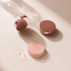 리르 모이스처 볼륨 립밤