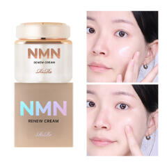리르 NMN 리뉴 크림 50g /탄력, 주름 개선