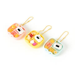 랜덤 DIY 벤또키링 BOX 6개입 
