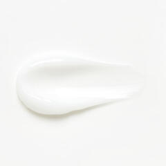 멜로우 핸드크림 50ml 피치 