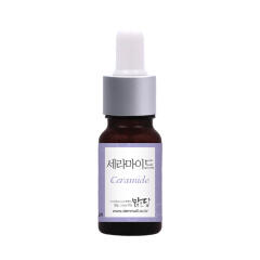 맑을담 세라마이드 원액 10ml 토너 크림