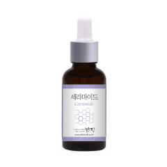 맑을담 세라마이드 원액 30ml 토너 크림