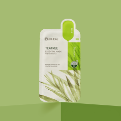 메디힐 티트리에센셜마스크 10매입