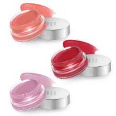 NEW 센슈얼 립앤치크 7g (3컬러)